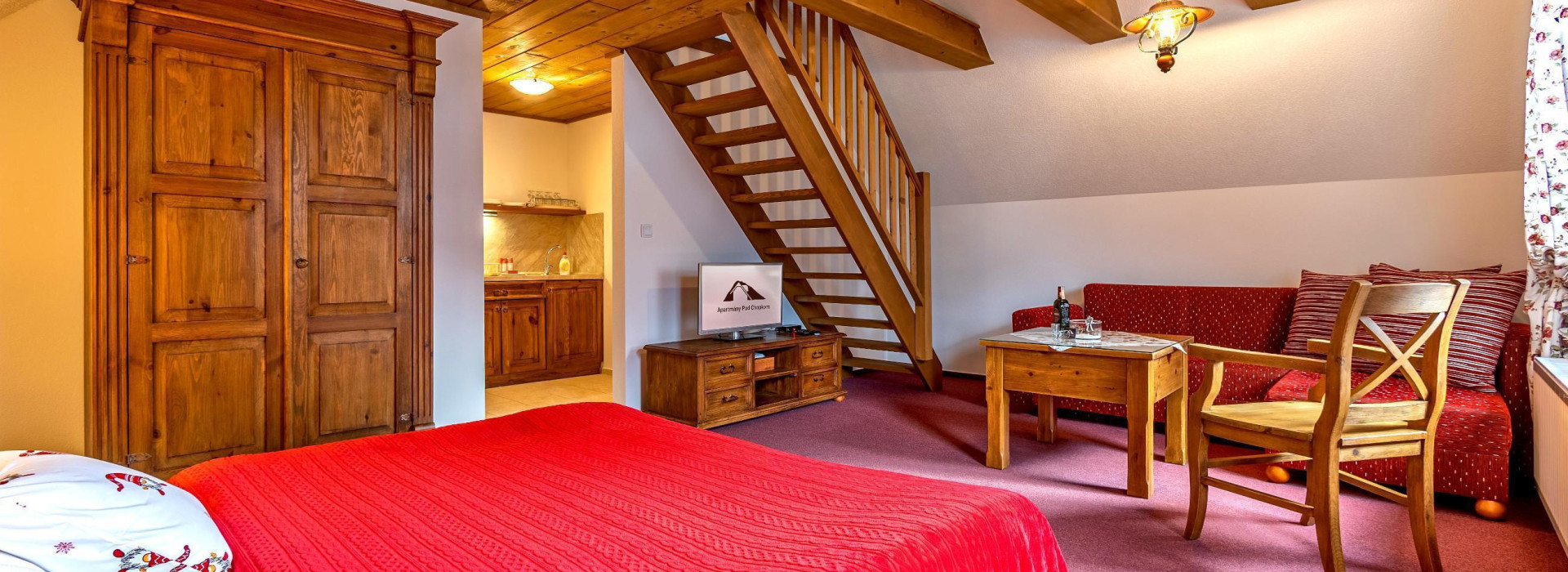 mezonetovy-apartman-apartmany-pod-chopkom-ubytovanie-2023 (10)m.jpg